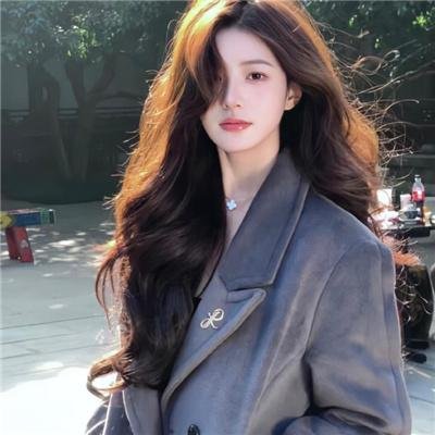打更人怪谈