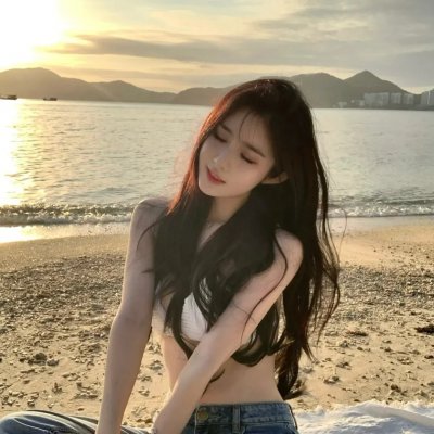心如潮涌