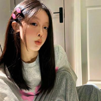 地狱管教所