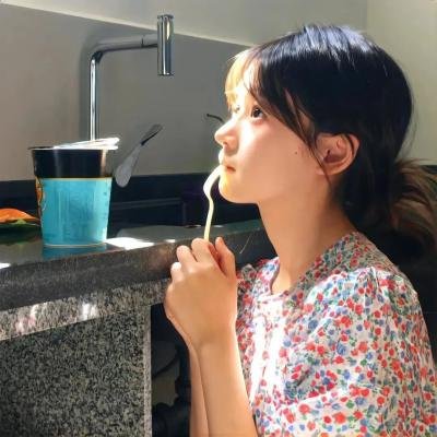 鳏夫的旅程