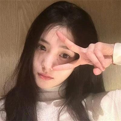直到世界末日