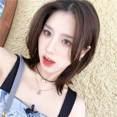 花花公子吉米