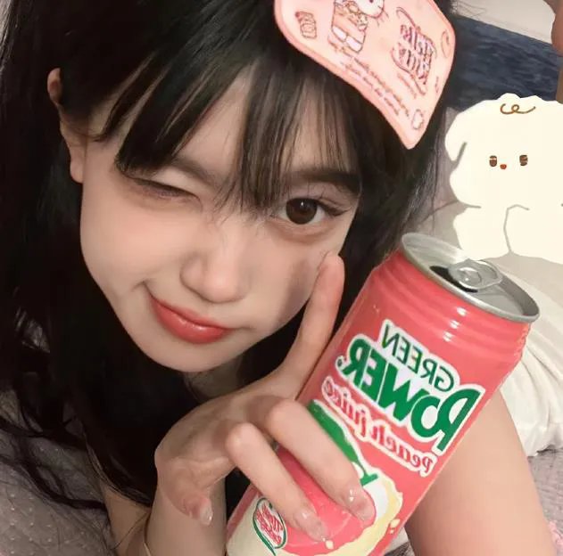甜蜜声优