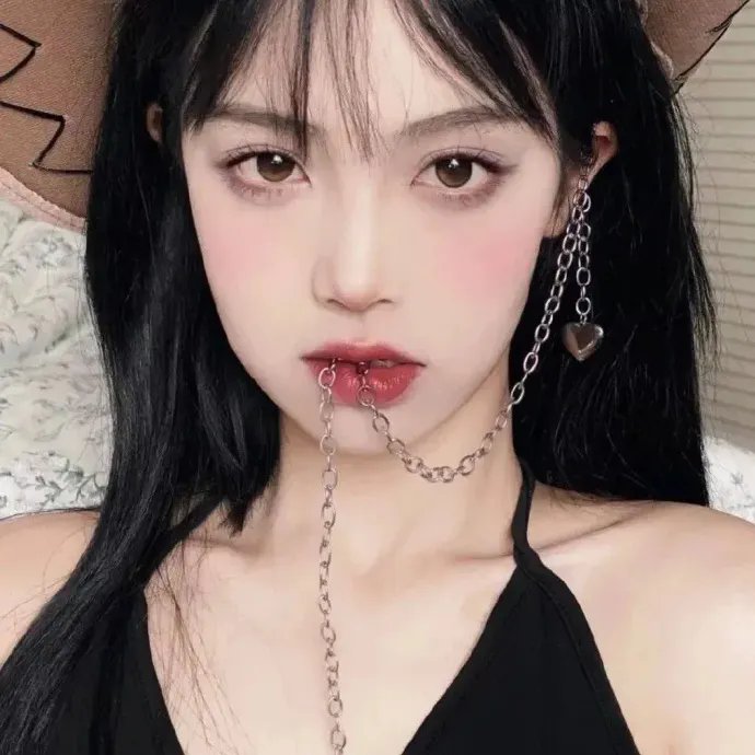 误杀瞒天记2