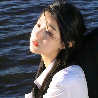 我生命中最好的夏天