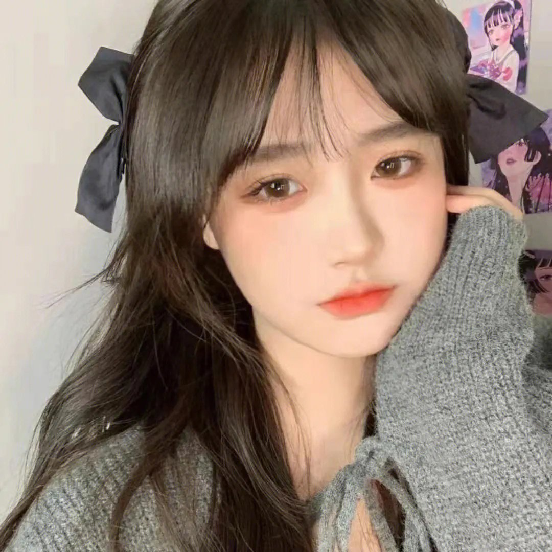 黑骸