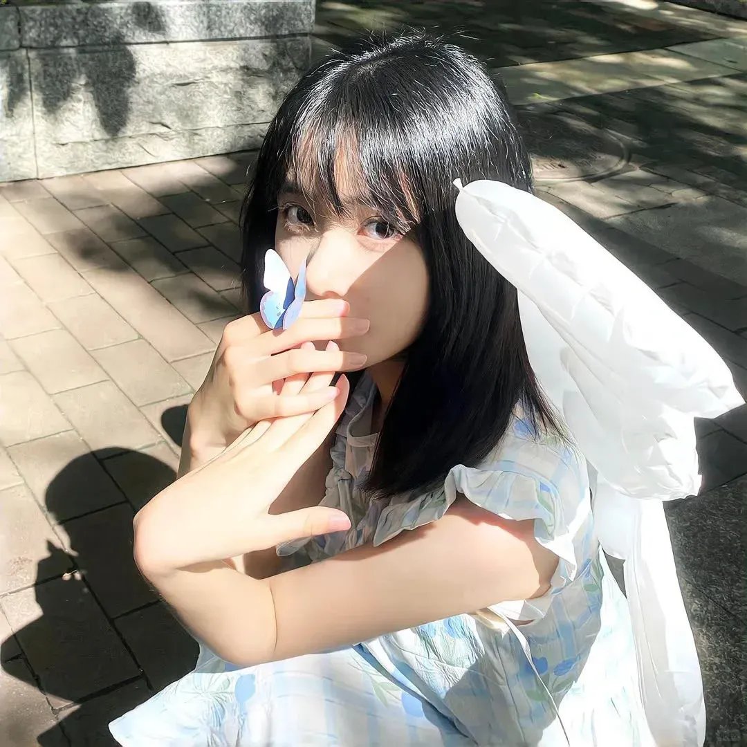 僵尸放屁：活屎人之厕