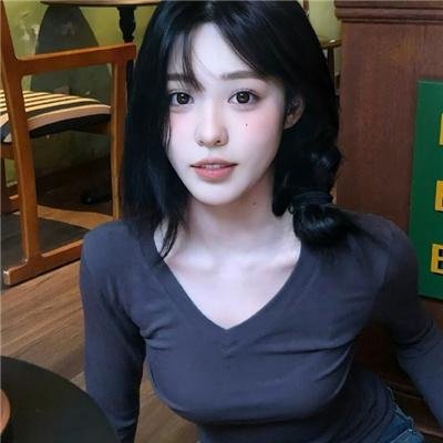 一种爱