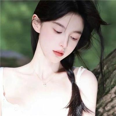 加州之王