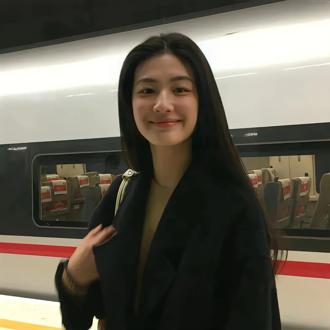 替身
