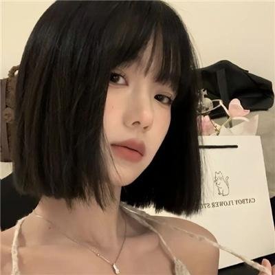 恋之酒滴