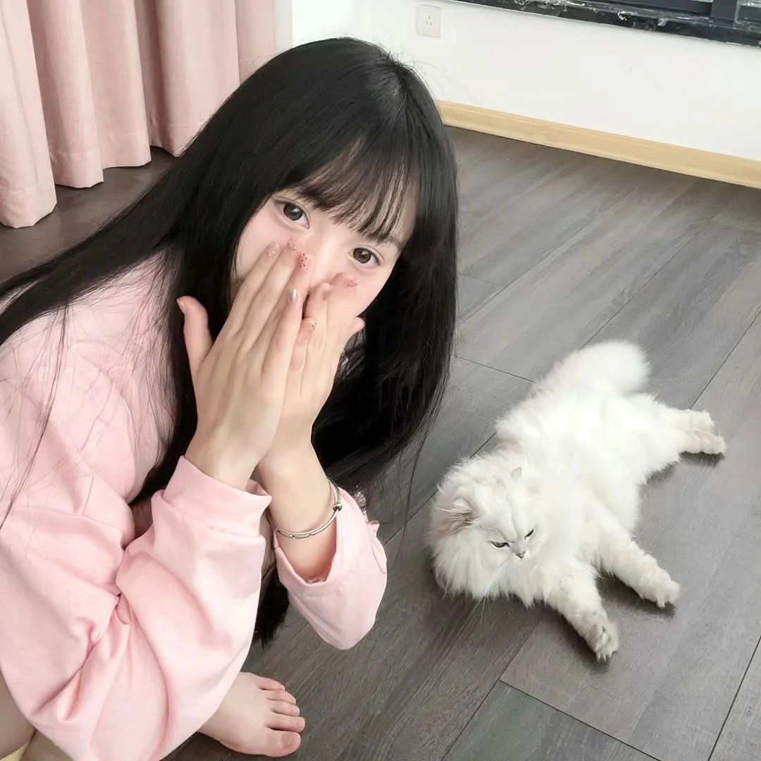 恋人们