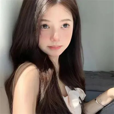 鬼信使