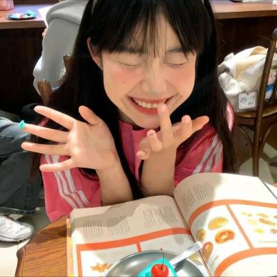 我在梦里见过你