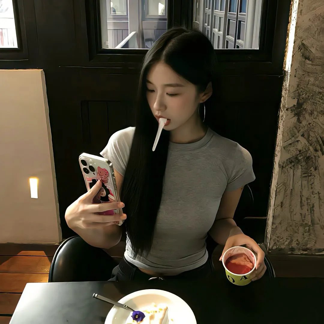 金发女郎之恋