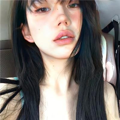 永誓相随