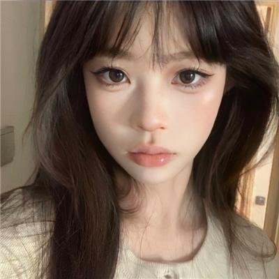 杀人科