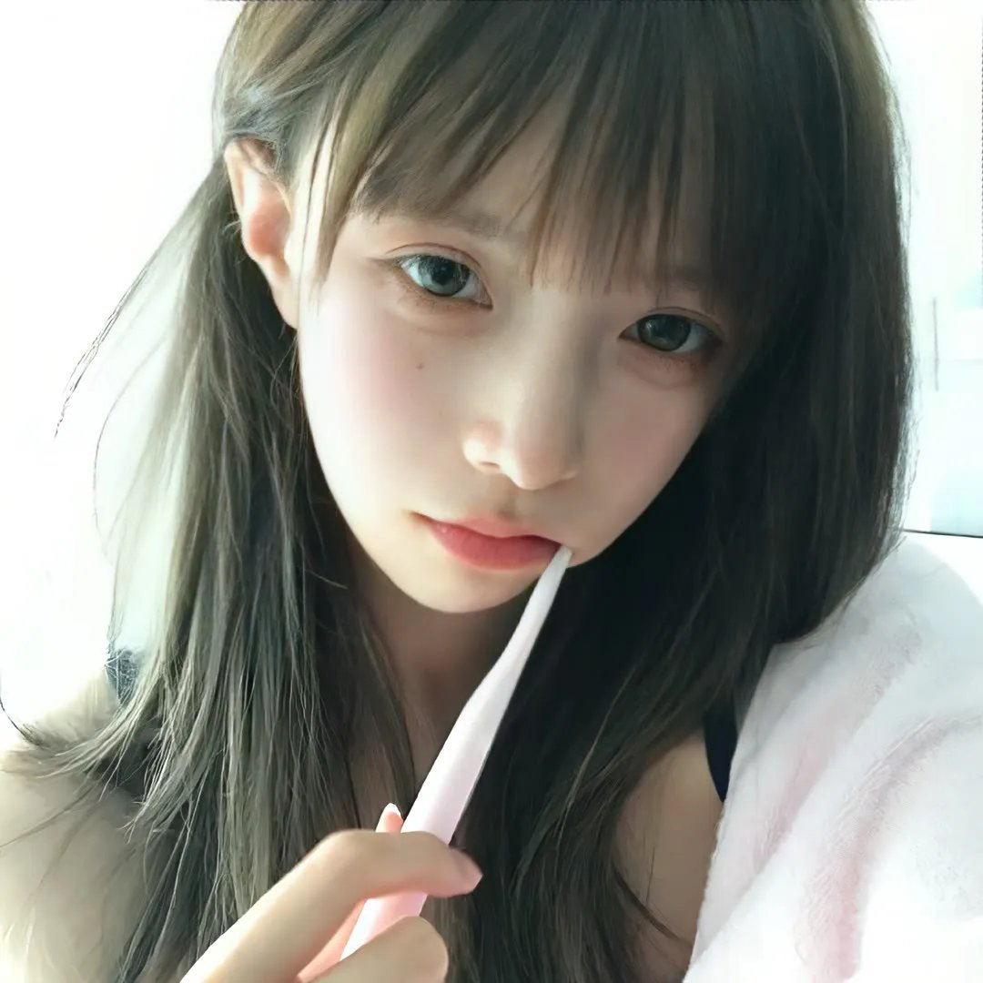 宗方姐妹