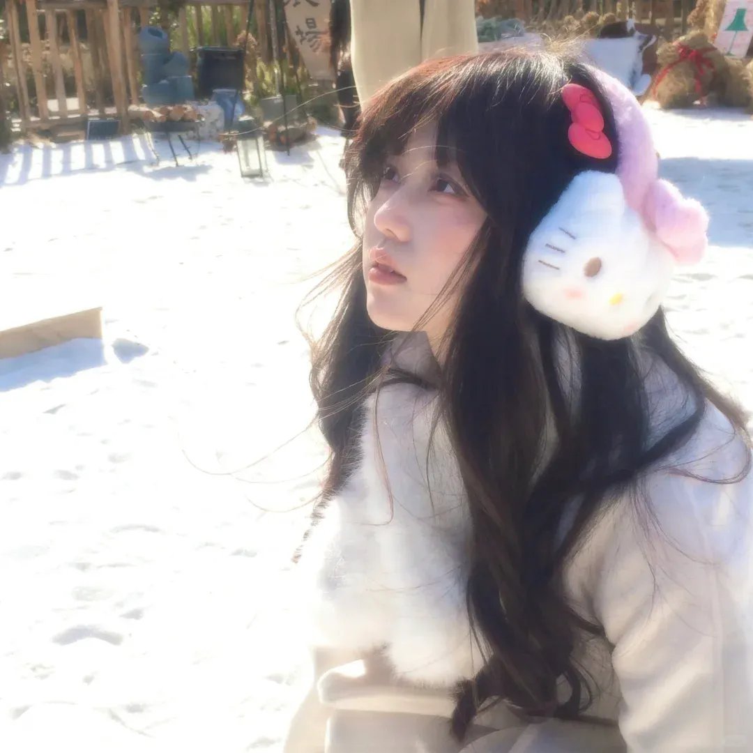 比赛日