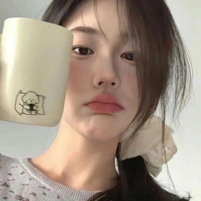 禁忌之夜