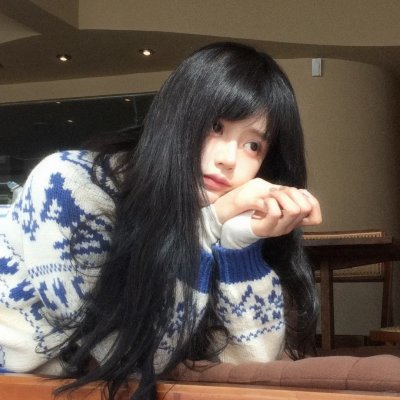 唤醒睡美人